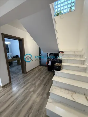 Casă 4 camere Puchenii Mici - poza 11