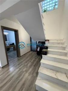 Casă 4 camere Puchenii Mici - poza 11
