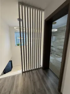 Casă 4 camere Puchenii Mici - poza 12