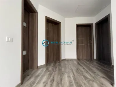 Casă 4 camere Puchenii Mici - poza 13