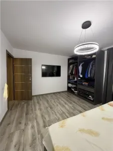 Casă 4 camere Puchenii Mici - poza 15