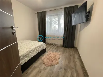 Casă 4 camere Puchenii Mici - poza 16