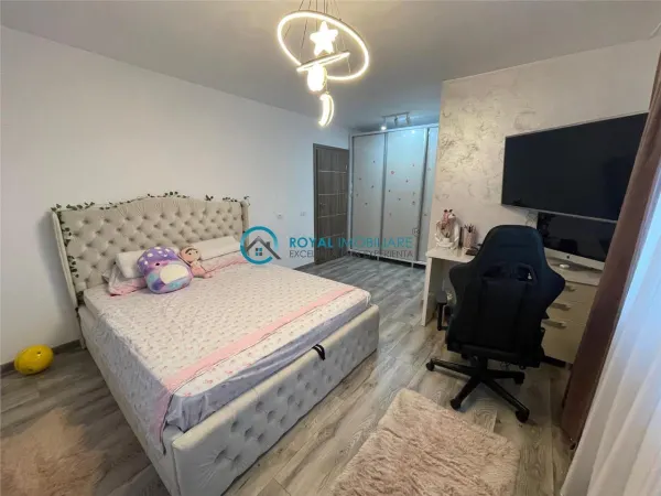 Casă 4 camere Puchenii Mici - poza 17