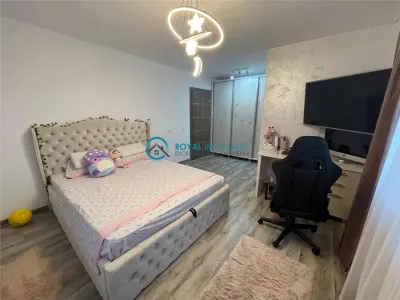 Casă 4 camere Puchenii Mici - poza 17