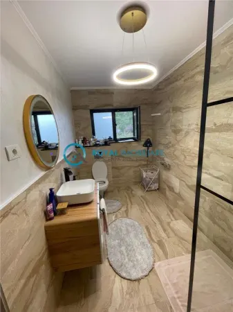 Casă 4 camere Puchenii Mici - poza 18
