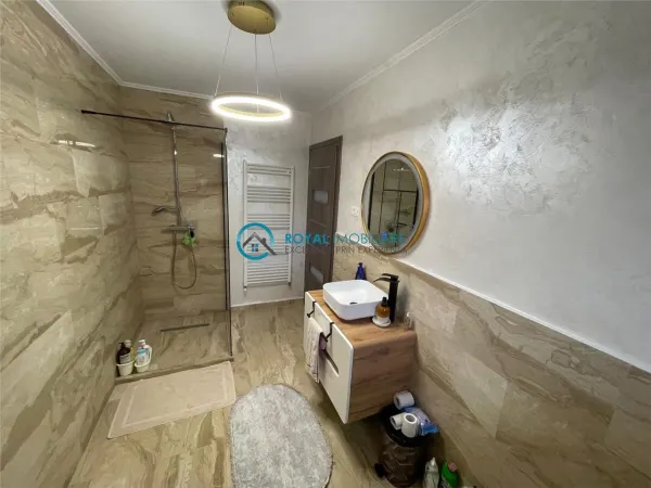 Casă 4 camere Puchenii Mici - poza 19