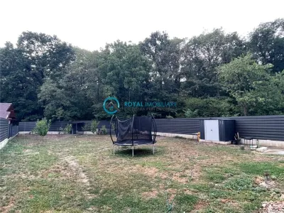 Casă 4 camere Puchenii Mici - poza 3
