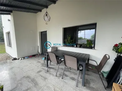 Casă 4 camere Puchenii Mici - poza 4