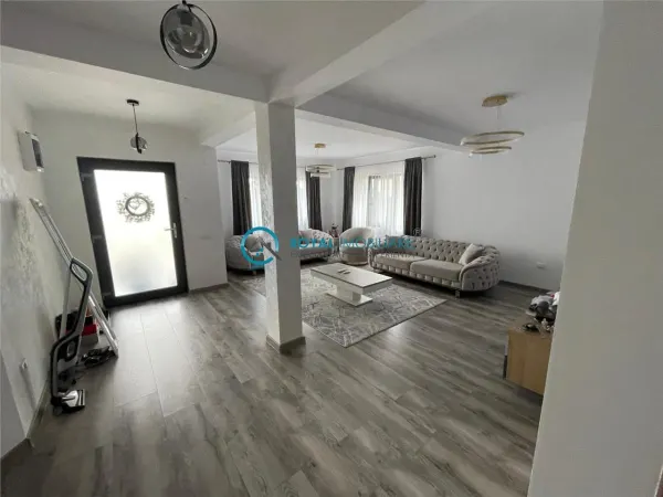 Casă 4 camere Puchenii Mici - poza 6