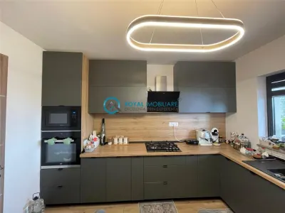 Casă 4 camere Puchenii Mici - poza 9