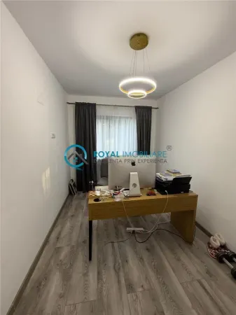 Casă 4 camere Puchenii Mici - poza 10
