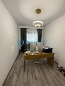Casă 4 camere Puchenii Mici - poza 10