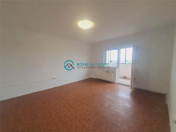 Apartament 2 camere Ploiești - poza 1