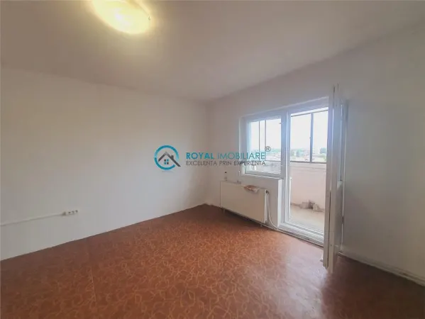 Apartament 2 camere Ploiești - poza 2