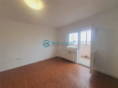 Apartament 2 camere Ploiești - poza 2