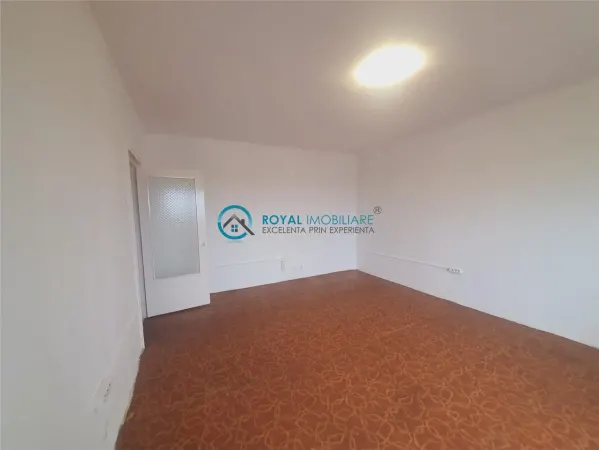 Apartament 2 camere Ploiești - poza 3