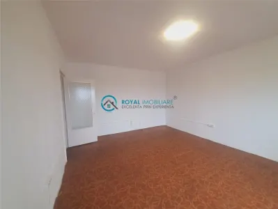 Apartament 2 camere Ploiești - poza 3