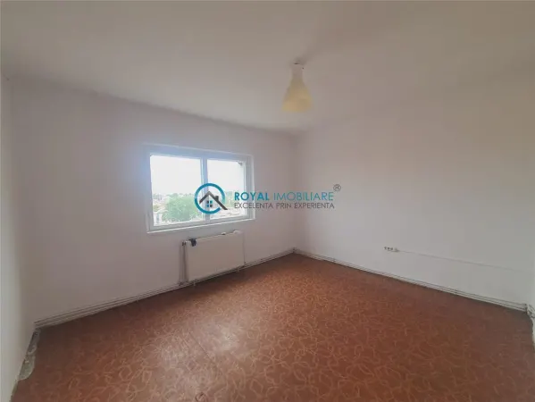 Apartament 2 camere Ploiești - poza 4
