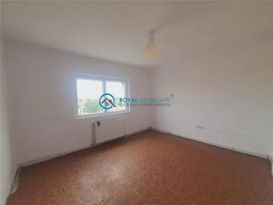 Apartament 2 camere Ploiești - poza 4
