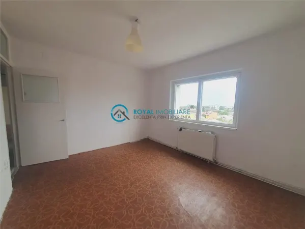 Apartament 2 camere Ploiești - poza 5