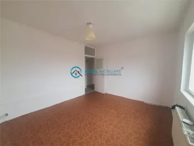 Apartament 2 camere Ploiești - poza 6