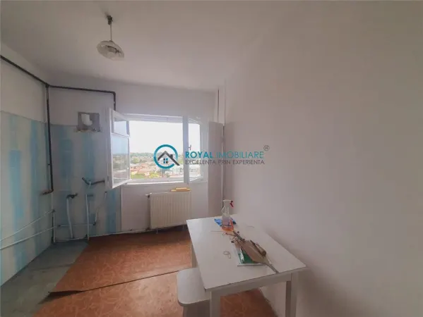 Apartament 2 camere Ploiești - poza 7