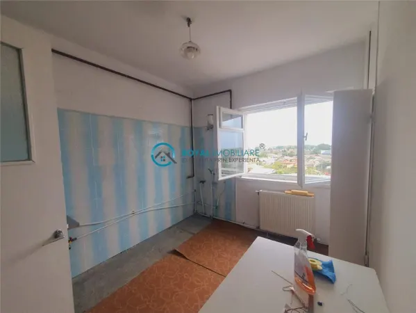 Apartament 2 camere Ploiești - poza 8