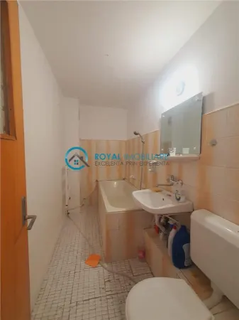 Apartament 2 camere Ploiești - poza 9
