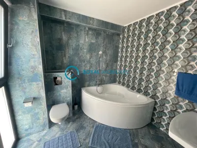 Apartament 3 camere Ploiești - poza 11