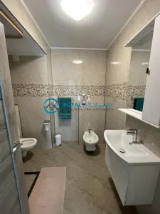 Apartament 3 camere Ploiești - poza 12