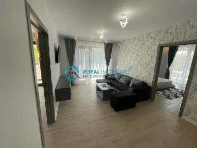 Apartament 3 camere Ploiești - poza 3