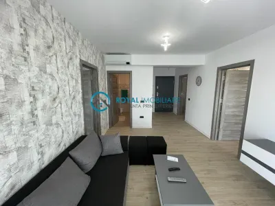 Apartament 3 camere Ploiești - poza 4
