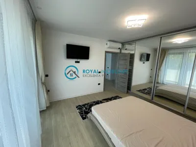 Apartament 3 camere Ploiești - poza 6