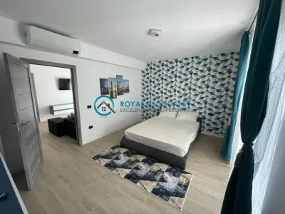 Apartament 3 camere Ploiești - poza 7
