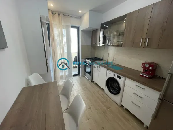 Apartament 3 camere Ploiești - poza 9