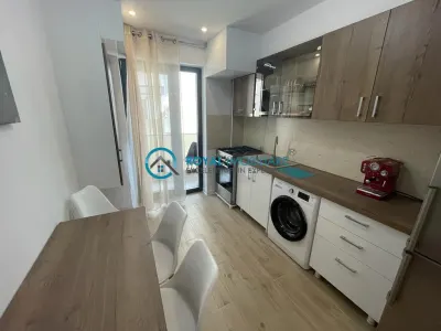 Apartament 3 camere Ploiești - poza 9
