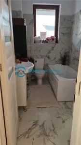 Garsonieră Ploiești - poza 6