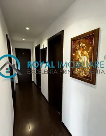 Apartament 4 camere Ploiești - poza 5