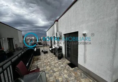 Apartament 4 camere Ploiești - poza 6