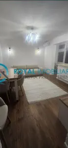 Apartament 4 camere Ploiești - poza 1