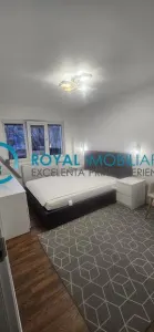 Apartament 4 camere Ploiești - poza 2