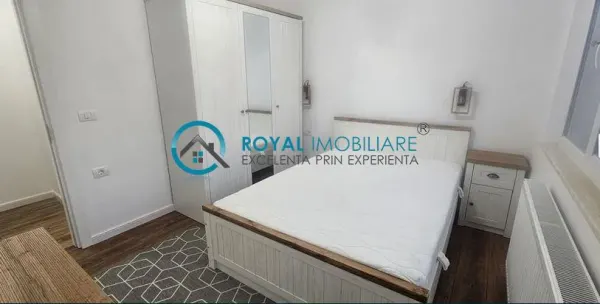 Apartament 4 camere Ploiești - poza 3