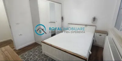 Apartament 4 camere Ploiești - poza 3