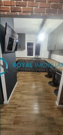 Apartament 4 camere Ploiești - poza 4