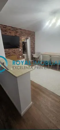 Apartament 4 camere Ploiești - poza 5