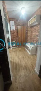 Apartament 4 camere Ploiești - poza 6