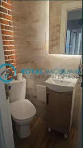 Apartament 4 camere Ploiești - poza 7