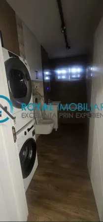 Apartament 4 camere Ploiești - poza 8
