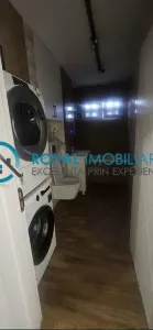 Apartament 4 camere Ploiești - poza 8