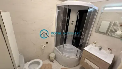 Apartament 3 camere Ploiești - poza 13
